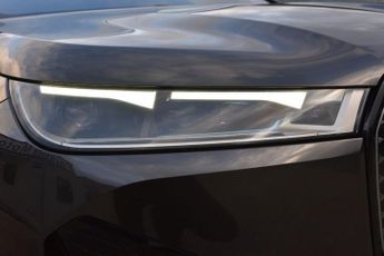 BMW IX 40 76.6kWh M Sport SUV 5dr Electric Auto xDrive (326 ps)