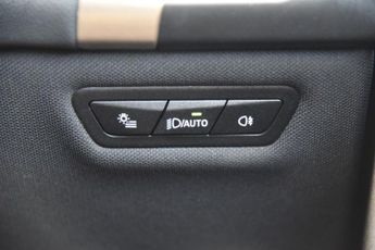 BMW IX 40 76.6kWh M Sport SUV 5dr Electric Auto xDrive (326 ps)