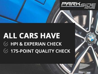 BMW IX 40 76.6kWh M Sport SUV 5dr Electric Auto xDrive (326 ps)