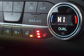 FORD KUGA 2.0 EcoBlue ST-Line X Edition SUV 5dr Diesel Auto AWD Euro 6 (s/