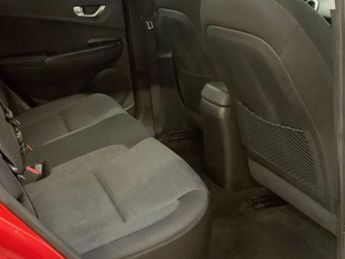 HYUNDAI KONA 64kWh Premium SUV 5dr Electric Auto (10.5kW Charger) (204 ps)