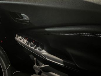 NISSAN JUKE 1.0 DIG-T N-Connecta SUV 5dr Petrol DCT Auto Euro 6 (s/s) (114 p