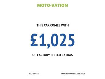 NISSAN QASHQAI 1.6 dCi Tekna SUV 5dr Diesel XTRON 2WD Euro 6 (s/s) (130 ps)