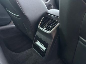 SKODA OCTAVIA 2.0 TDI SE L Estate 5dr Diesel DSG 7Spd Euro 6 (s/s) (150 ps)