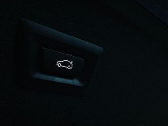 BMW IX 40 76.6kWh M Sport SUV 5dr Electric Auto xDrive (326 ps)