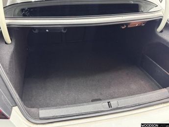 VOLKSWAGEN CC 2.0 TDI BlueMotion Tech GT Saloon 4dr Diesel DSG Euro 6 (s/s) (1