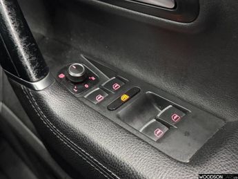 VOLKSWAGEN CC 2.0 TDI BlueMotion Tech GT Saloon 4dr Diesel DSG Euro 6 (s/s) (1