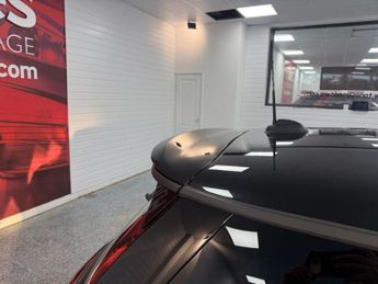 MINI Electric Hatch Cooper SE 32.6kWh Level 2 Hatchback 3dr Electric Auto (184 ps)