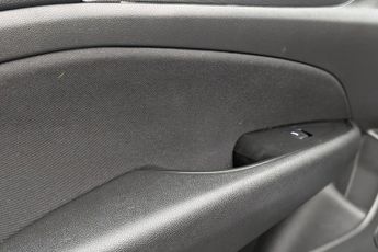 VAUXHALL INSIGNIA 1.5 Turbo D SE Nav Grand Sport 5dr Diesel Auto Euro 6 (s/s) (122