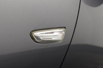 VAUXHALL INSIGNIA 1.5 Turbo D SE Nav Grand Sport 5dr Diesel Auto Euro 6 (s/s) (122