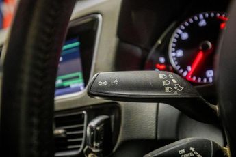 AUDI Q5 2.0 TDI S line Plus SUV 5dr Diesel S Tronic quattro Euro 6 (s/s)