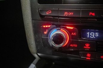 AUDI Q5 2.0 TDI S line Plus SUV 5dr Diesel S Tronic quattro Euro 6 (s/s)