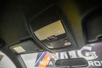 AUDI Q5 2.0 TDI S line Plus SUV 5dr Diesel S Tronic quattro Euro 6 (s/s)