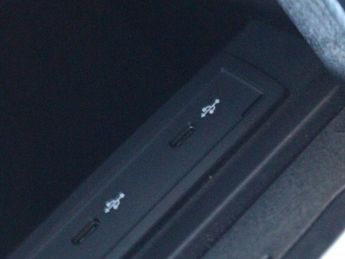 MERCEDES-BENZ CLA 1.3 CLA200 AMG Line Coupe 4dr Petrol 7G-DCT Euro 6 (s/s) (163 ps