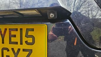 LAND ROVER DISCOVERY 4 3.0 SD V6 XS Station Wagon 5dr Diesel Auto 4WD (s/s) (213 g/km, 