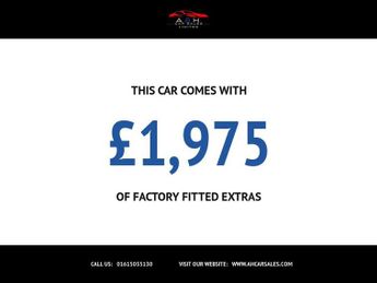 VOLVO XC60 2.4 D5 SE Lux Nav SUV 5dr Diesel Auto AWD Euro 6 (s/s) (220 ps)