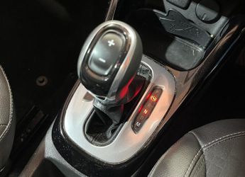 VAUXHALL CORSA 1.4i SE Hatchback 3dr Petrol Auto Euro 6 (90 ps)