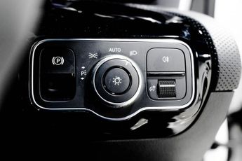 MERCEDES-BENZ CLA 2.0 CLA45 AMG S Plus Coupe 4dr Petrol 8G-DCT 4MATIC+ Euro 6 (s/s