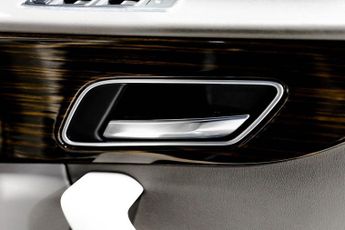 JAGUAR F-PACE 2.0 D180 Portfolio SUV 5dr Diesel Auto AWD Euro 6 (s/s) (180 ps)