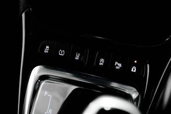 VAUXHALL CROSSLAND X 1.2 Turbo Elite Nav SUV 5dr Petrol Auto Euro 6 (s/s) (130 ps)