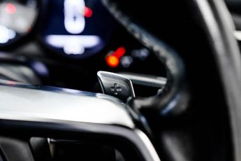 PORSCHE 911 3.0T 991 Carrera S Convertible 2dr Petrol PDK Euro 6 (s/s) (420 