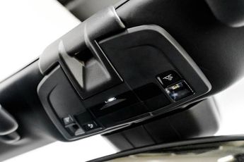 PORSCHE 911 3.0T 991 Carrera S Convertible 2dr Petrol PDK Euro 6 (s/s) (420 