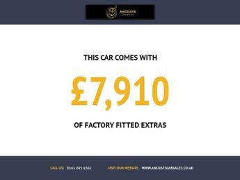 BMW X6 3.0 30d SUV 5dr Diesel Auto xDrive Euro 5 (245 ps)