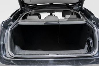 BMW X6 3.0 30d SUV 5dr Diesel Auto xDrive Euro 5 (245 ps)