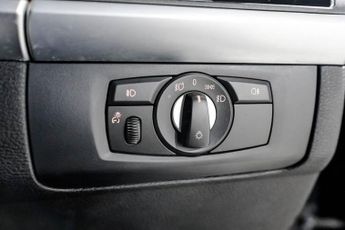 BMW X6 3.0 30d SUV 5dr Diesel Auto xDrive Euro 5 (245 ps)