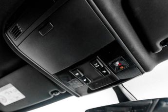 VOLKSWAGEN GOLF 2.0 TDI BlueMotion Tech GTD Hatchback 5dr Diesel DSG Euro 6 (s/s