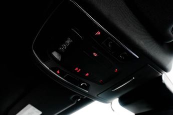 AUDI A7 3.0 BiTDI V6 Black Edition Sportback 5dr Diesel Tiptronic quattr