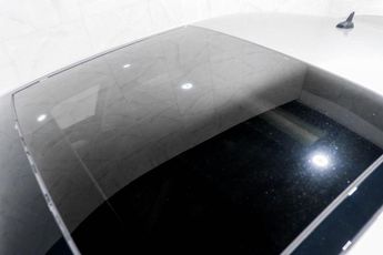 VOLKSWAGEN PASSAT 2.0 BiTDI BlueMotion Tech GT Saloon 4dr Diesel DSG 4Motion Euro 