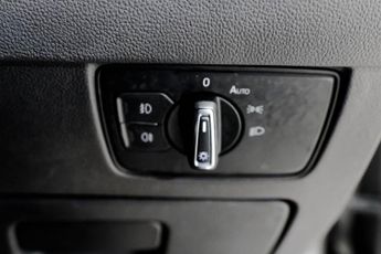 VOLKSWAGEN PASSAT 2.0 BiTDI BlueMotion Tech GT Saloon 4dr Diesel DSG 4Motion Euro 