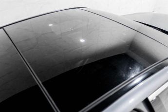 MERCEDES-BENZ C-CLASS 2.1 C250d AMG Line (Premium Plus) Saloon 4dr Diesel G-Tronic+ 4M