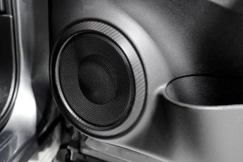 NISSAN JUKE 1.6 Tekna SUV 5dr Petrol Hybrid Auto Euro 6 (143 ps)