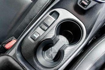 NISSAN JUKE 1.6 Tekna SUV 5dr Petrol Hybrid Auto Euro 6 (143 ps)