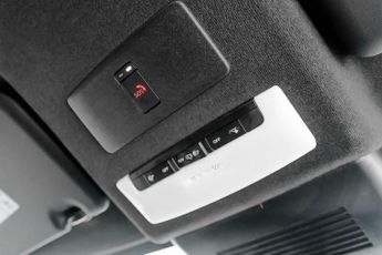 NISSAN JUKE 1.6 Tekna SUV 5dr Petrol Hybrid Auto Euro 6 (143 ps)