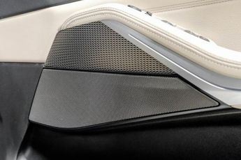 BMW X5 3.0 30d M Sport SUV 5dr Diesel Auto xDrive Euro 6 (s/s) (265 ps)