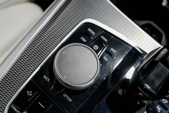 BMW X5 3.0 30d M Sport SUV 5dr Diesel Auto xDrive Euro 6 (s/s) (265 ps)