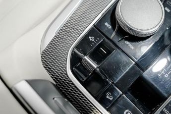 BMW X5 3.0 30d M Sport SUV 5dr Diesel Auto xDrive Euro 6 (s/s) (265 ps)