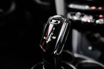 MINI HATCH 2.0 Cooper S Hatchback 3dr Petrol Steptronic Euro 6 (s/s) (192 p