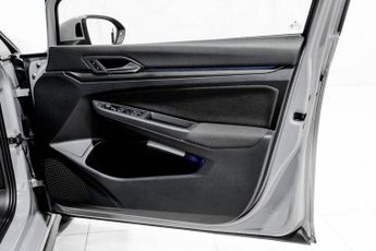 VOLKSWAGEN GOLF 2.0 TDI GTD Hatchback 5dr Diesel DSG Euro 6 (s/s) (200 ps)