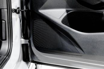 VOLKSWAGEN GOLF 2.0 TDI GTD Hatchback 5dr Diesel DSG Euro 6 (s/s) (200 ps)