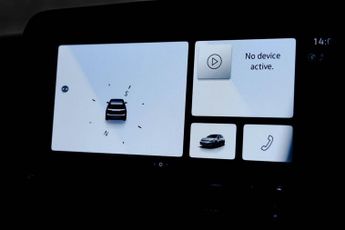 VOLKSWAGEN GOLF 2.0 TDI GTD Hatchback 5dr Diesel DSG Euro 6 (s/s) (200 ps)