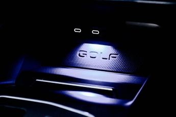 VOLKSWAGEN GOLF 2.0 TDI GTD Hatchback 5dr Diesel DSG Euro 6 (s/s) (200 ps)