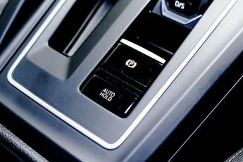 VOLKSWAGEN GOLF 2.0 TDI GTD Hatchback 5dr Diesel DSG Euro 6 (s/s) (200 ps)