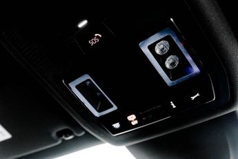 VOLKSWAGEN GOLF 2.0 TDI GTD Hatchback 5dr Diesel DSG Euro 6 (s/s) (200 ps)