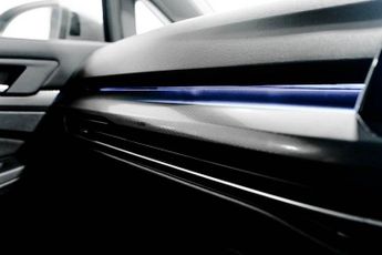 VOLKSWAGEN GOLF 2.0 TDI GTD Hatchback 5dr Diesel DSG Euro 6 (s/s) (200 ps)