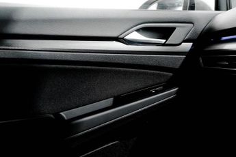 VOLKSWAGEN GOLF 2.0 TDI GTD Hatchback 5dr Diesel DSG Euro 6 (s/s) (200 ps)