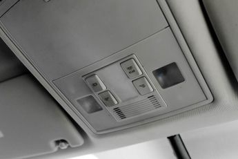 SKODA KODIAQ 2.0 TDI SE SUV 5dr Diesel DSG Euro 6 (s/s) (7 Seat) (150 ps)